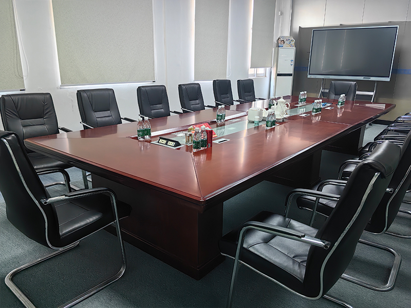 About us - TINAHONG PRINTING CO., LTD