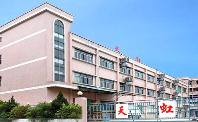 关于星空娱乐