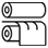 星空娱乐-梦想照进现实,努力成就未来!