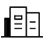 星空娱乐-梦想照进现实,努力成就未来!