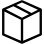 星空娱乐-梦想照进现实,努力成就未来!