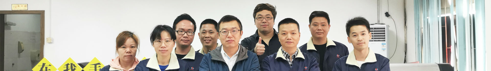 星空娱乐-梦想照进现实,起劲成绩未来!