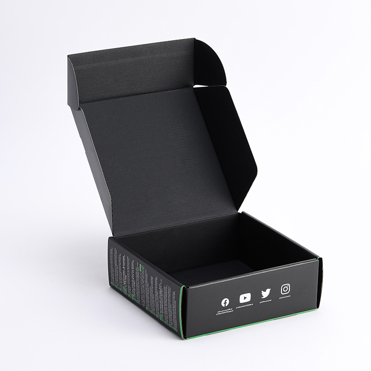 星空娱乐-梦想照进现实,起劲成绩未来!