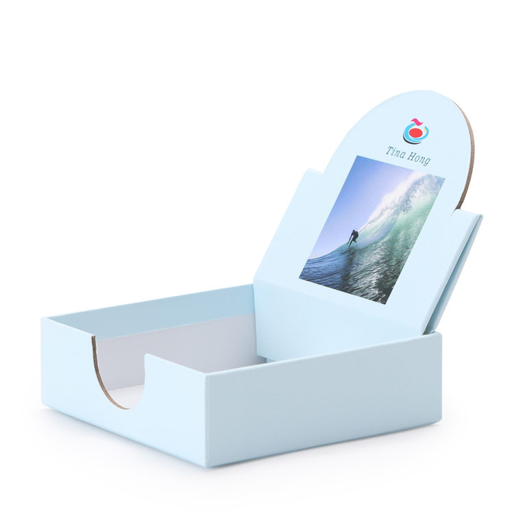 星空娱乐-梦想照进现实,起劲成绩未来!