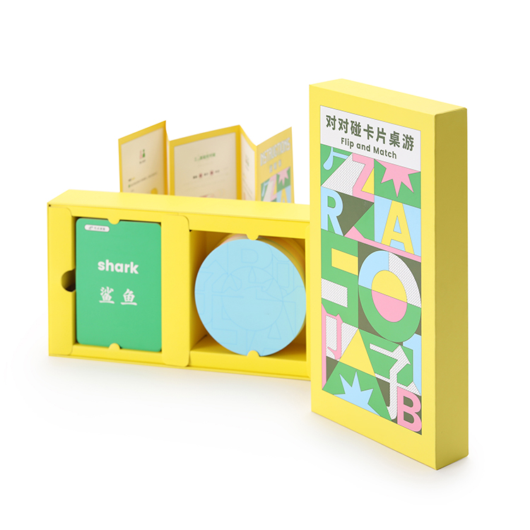 星空娱乐-梦想照进现实,起劲成绩未来!