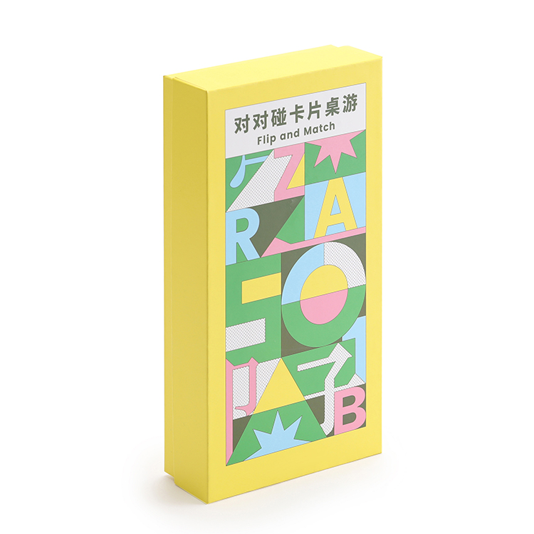 星空娱乐-梦想照进现实,起劲成绩未来!