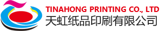 星空娱乐纸品印刷 - 彩盒印刷,商标印刷专业生产商
